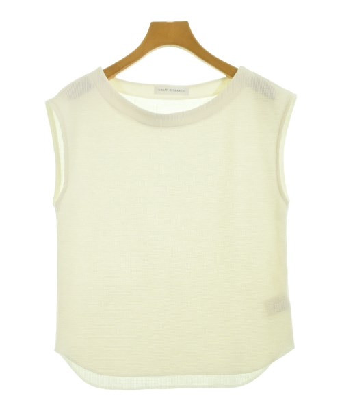 アーバンリサーチ(URBAN RESEARCH)のURBAN RESEARCH ベスト
