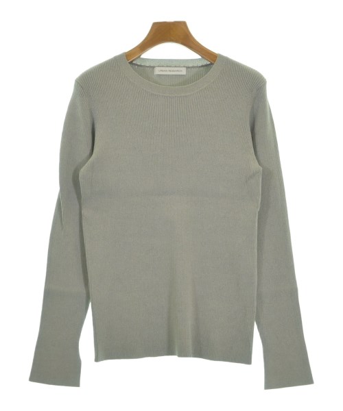 アーバンリサーチ(URBAN RESEARCH)のURBAN RESEARCH ニット・セーター