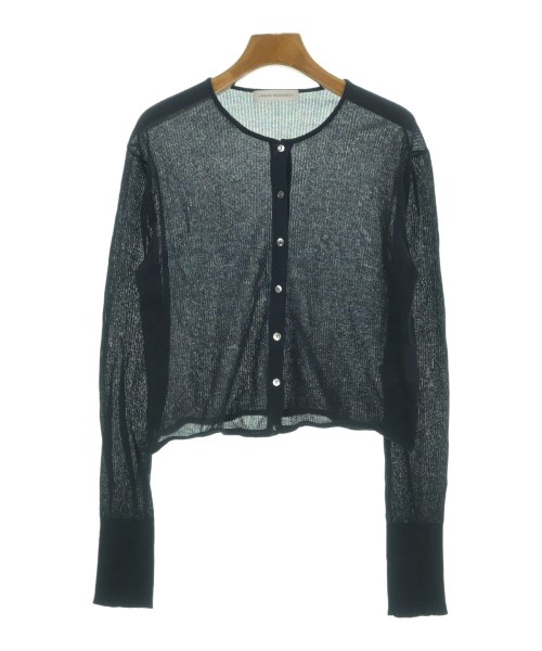 アーバンリサーチ(URBAN RESEARCH)のURBAN RESEARCH カーディガン