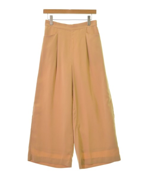 URBAN RESEARCH DOORS(アーバンリサーチドアーズ)その他 オレンジ サイズ:1(S位)/2200527141035