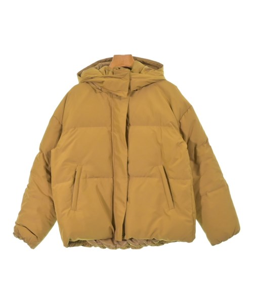 アーバンリサーチ(URBAN RESEARCH)のURBAN RESEARCH ダウンジャケット/ダウンベスト