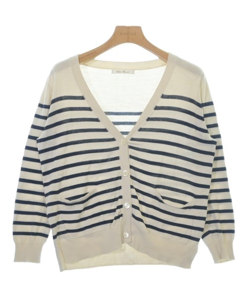 URBAN RESEARCH(アーバンリサーチ)カーディガン ベージュ サイズ:F/2200601806331