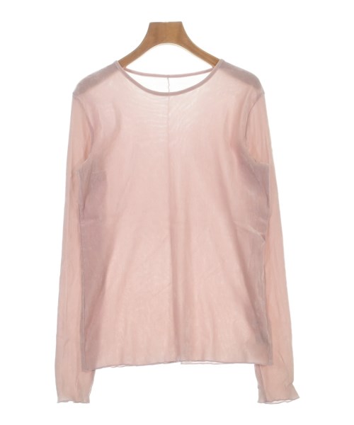 URBAN RESEARCH(アーバンリサーチ)のTシャツ・カットソー サイズ:F 2,700円