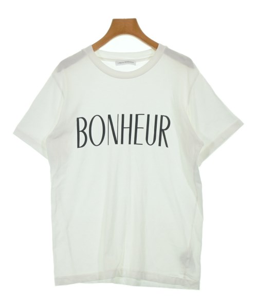 URBAN RESEARCH(アーバンリサーチ)のTシャツ・カットソー サイズ:F 2,700円