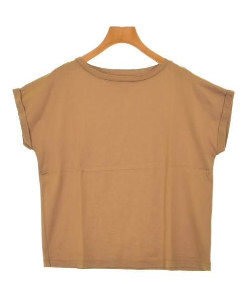 URBAN RESEARCH(アーバンリサーチ)Tシャツ・カットソー 茶 サイズ:F/2200699913126