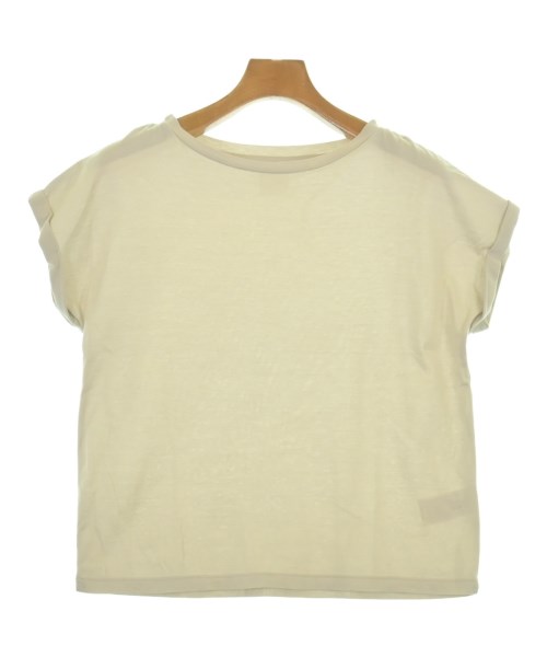 URBAN RESEARCH(アーバンリサーチ)Tシャツ・カットソー グレー サイズ:F/2200699913133