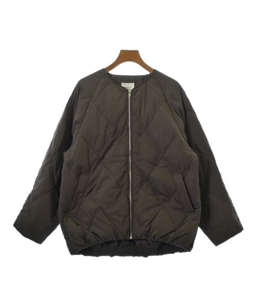 URBAN RESEARCH(アーバンリサーチ)のダウンジャケット/ダウンベスト サイズ:F 9,900円