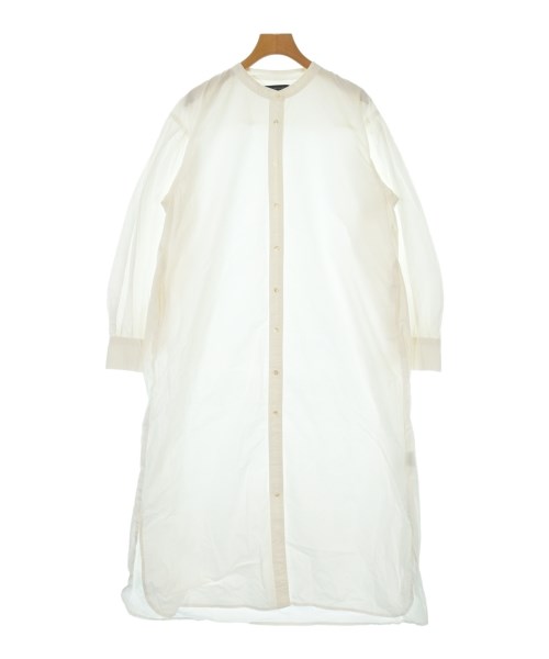 URBAN RESEARCH(アーバンリサーチ)のシャツワンピース サイズ:F 3,600円