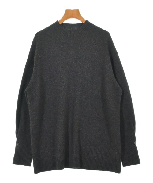 URBAN RESEARCH(アーバンリサーチ)のニット・セーター サイズ:F 4,000円