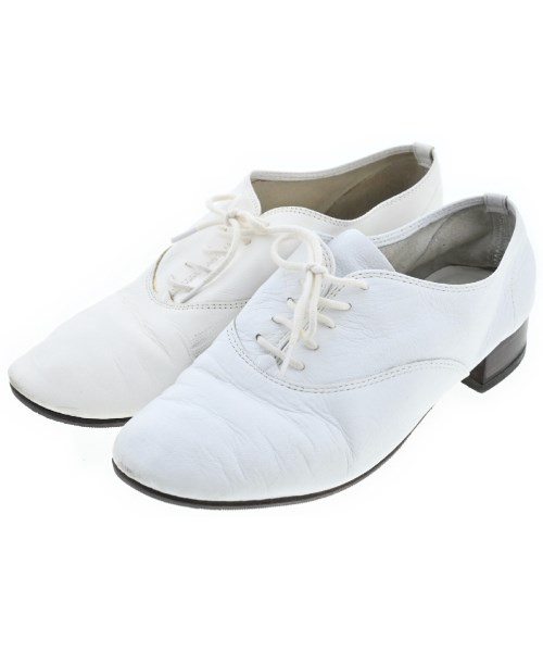 レペット(repetto)のrepetto ドレスシューズ/ローファー