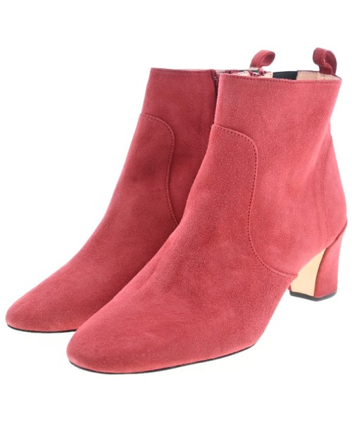 レペット(repetto)のrepetto ブーツ