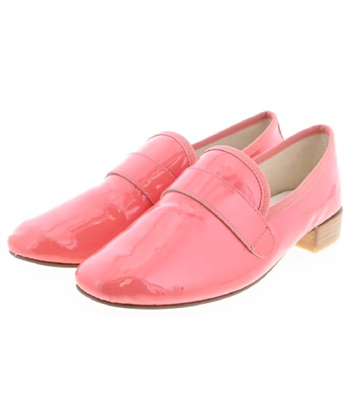レペット(repetto)のrepetto ドレスシューズ/ローファー