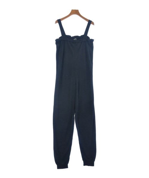 レペット(repetto)のrepetto オールインワン/サロペット