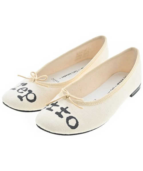 レペット(repetto)のrepetto シューズ（その他）
