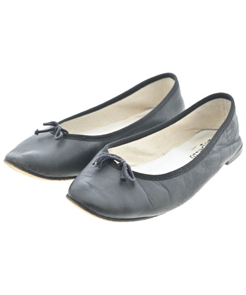 レペット(repetto)のrepetto バレエシューズ/オペラシューズ