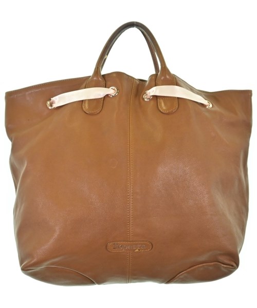repetto(レペット)ハンドバッグ ベージュ サイズ:-/2200639016108