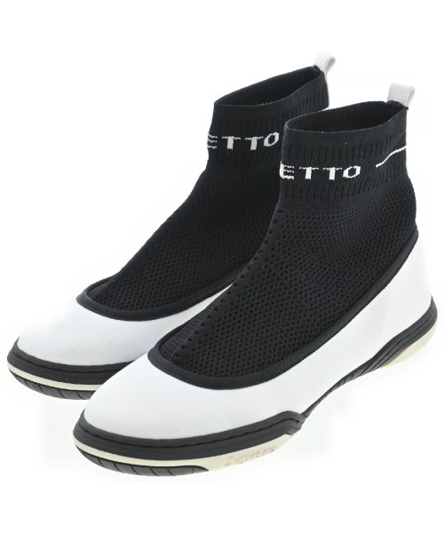 レペット(repetto)のrepetto スニーカー