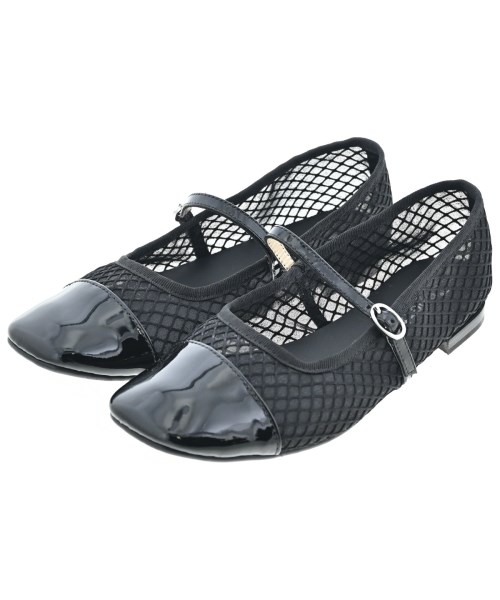 レペット(repetto)のrepetto バレエシューズ/オペラシューズ