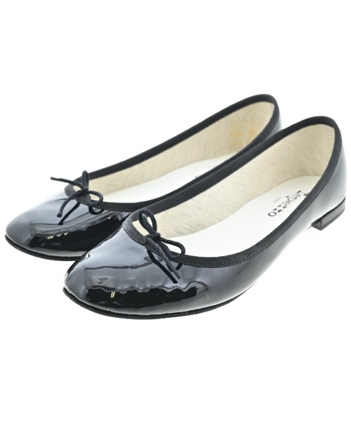 レペット(repetto)のrepetto バレエシューズ/オペラシューズ