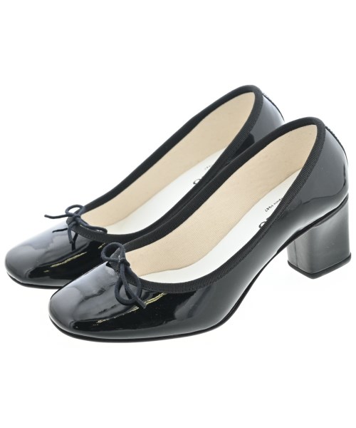 レペット(repetto)のrepetto パンプス