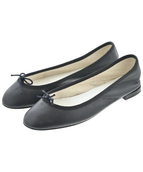 レペット(repetto)のrepetto バレエシューズ/オペラシューズ
