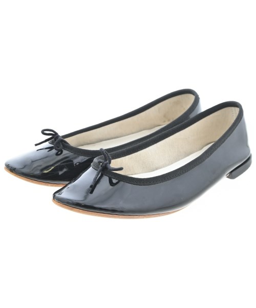 repetto(レペット)のパンプス サイズ:36 1/2(23cm位) 5,800円