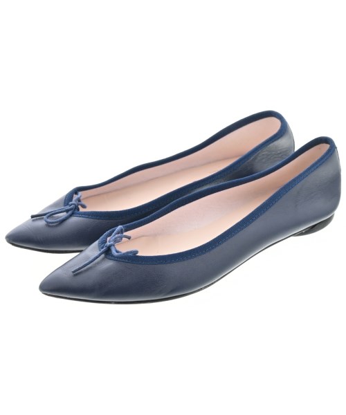 repetto(レペット)のバレエシューズ/オペラシューズ サイズ:EU37(23.5cm位) 7,200円