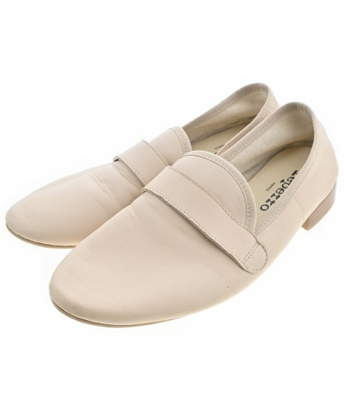repetto(レペット)のその他 サイズ:39(24.5cm位) 7,000円