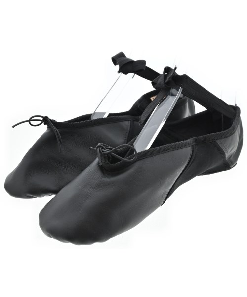 repetto(レペット)のバレエシューズ/オペラシューズ サイズ:40(25.5cm位) 2,400円