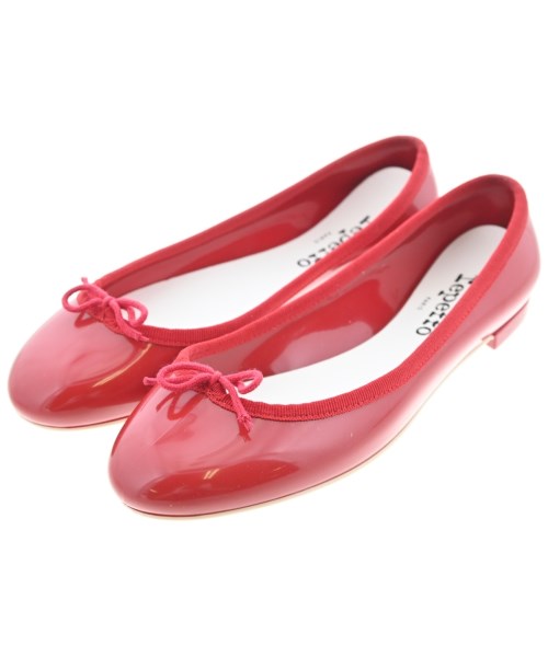 repetto(レペット)のバレエシューズ/オペラシューズ サイズ:EU37(23.5cm位) 5,800円