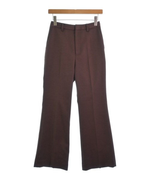 ビューティーアンドユースユナイテットアローズ(BEAUTY&YOUTH UNITED ARROWS)のBEAUTY&YOUTH UNITED ARROWS パンツ（その他）