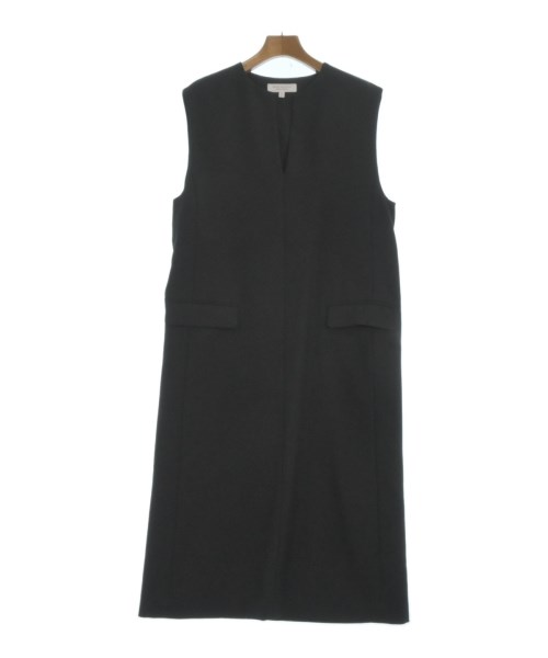 ビューティーアンドユースユナイテットアローズ(BEAUTY&YOUTH UNITED ARROWS)のBEAUTY&YOUTH UNITED ARROWS ワンピース