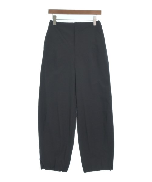 ビューティーアンドユースユナイテットアローズ(BEAUTY&YOUTH UNITED ARROWS)のBEAUTY&YOUTH UNITED ARROWS スラックス