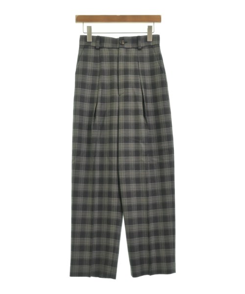 ビューティーアンドユースユナイテットアローズ(BEAUTY&YOUTH UNITED ARROWS)のBEAUTY&YOUTH UNITED ARROWS スラックス