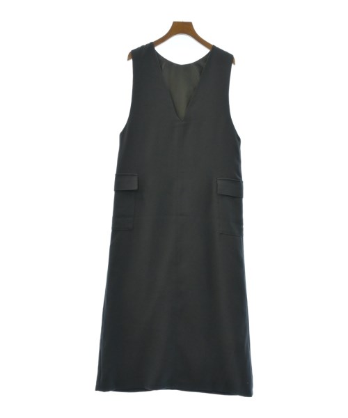 ビューティーアンドユースユナイテットアローズ(BEAUTY&YOUTH UNITED ARROWS)のBEAUTY&YOUTH UNITED ARROWS ワンピース
