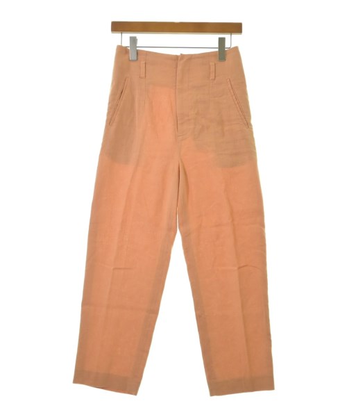 ビューティーアンドユースユナイテットアローズ(BEAUTY&YOUTH UNITED ARROWS)のBEAUTY&YOUTH UNITED ARROWS スラックス