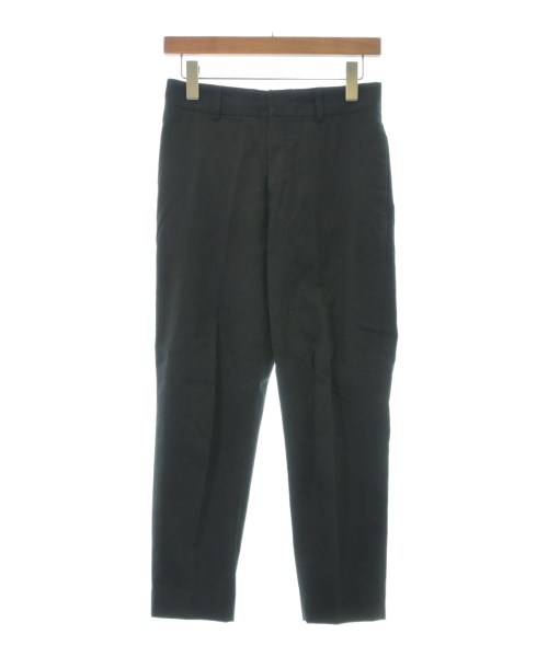 ビューティーアンドユースユナイテットアローズ(BEAUTY&YOUTH UNITED ARROWS)のBEAUTY&YOUTH UNITED ARROWS スラックス