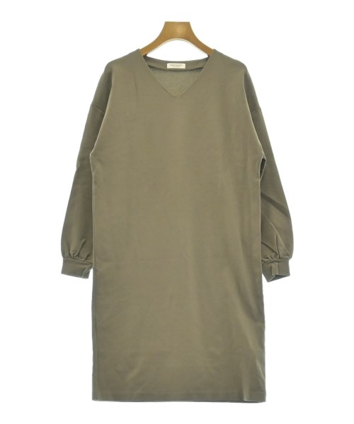 ビューティーアンドユースユナイテットアローズ(BEAUTY&YOUTH UNITED ARROWS)のBEAUTY&YOUTH UNITED ARROWS ワンピース