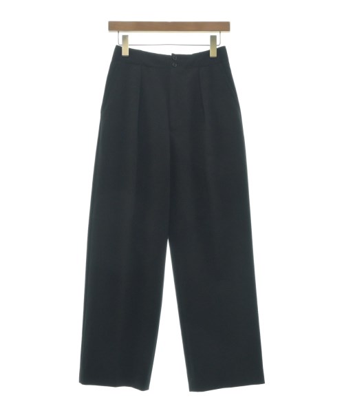 ビューティーアンドユースユナイテットアローズ(BEAUTY&YOUTH UNITED ARROWS)のBEAUTY&YOUTH UNITED ARROWS スラックス