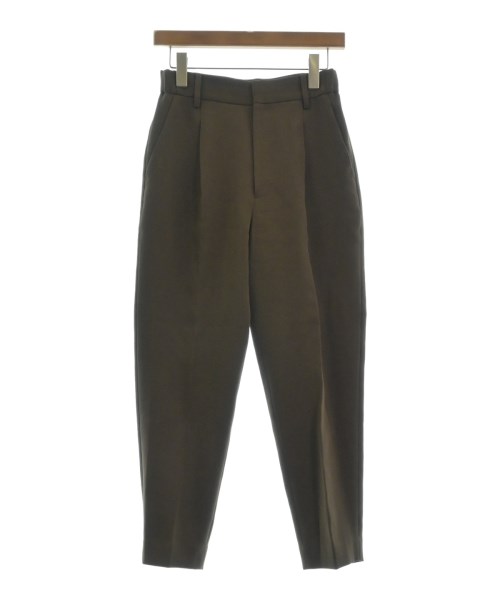 ビューティーアンドユースユナイテットアローズ(BEAUTY&YOUTH UNITED ARROWS)のBEAUTY&YOUTH UNITED ARROWS スラックス