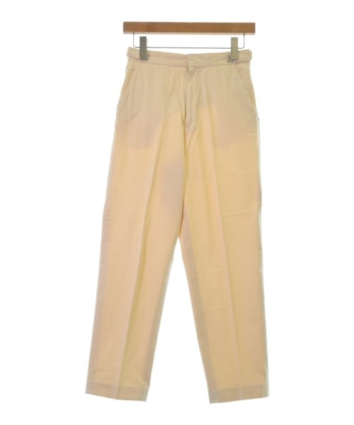 BEAUTY&YOUTH UNITED ARROWS(ビューティーアンドユースユナイテットアローズ)のその他 サイズ:S 1,020円