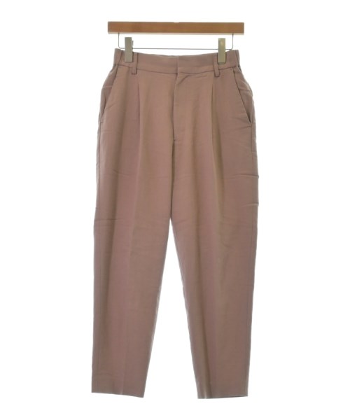 BEAUTY&YOUTH UNITED ARROWS(ビューティーアンドユースユナイテットアローズ)のその他 サイズ:S 1,100円