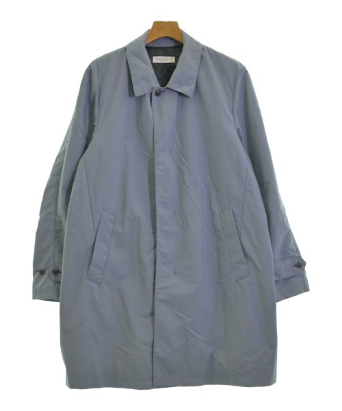 ビューティーアンドユースユナイテットアローズ(BEAUTY&YOUTH UNITED ARROWS)のBEAUTY&YOUTH UNITED ARROWS ステンカラーコート