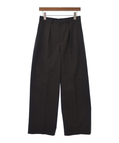 ビューティーアンドユースユナイテットアローズ(BEAUTY&YOUTH UNITED ARROWS)のBEAUTY&YOUTH UNITED ARROWS スラックス