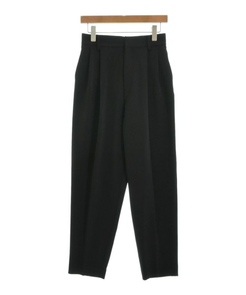 ビューティーアンドユースユナイテットアローズ(BEAUTY&YOUTH UNITED ARROWS)のBEAUTY&YOUTH UNITED ARROWS スラックス