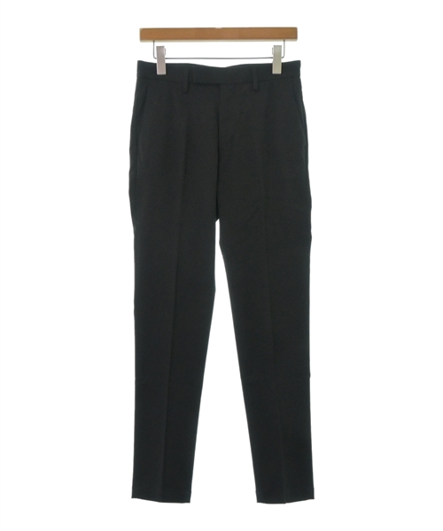 ビューティーアンドユースユナイテットアローズ(BEAUTY&YOUTH UNITED ARROWS)のBEAUTY&YOUTH UNITED ARROWS スラックス