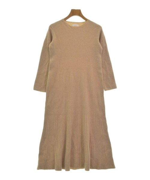 ビューティーアンドユースユナイテットアローズ(BEAUTY&YOUTH UNITED ARROWS)のBEAUTY&YOUTH UNITED ARROWS ワンピース