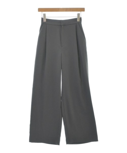 ビューティーアンドユースユナイテットアローズ(BEAUTY&YOUTH UNITED ARROWS)のBEAUTY&YOUTH UNITED ARROWS スラックス
