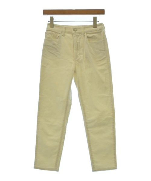 ビューティーアンドユースユナイテットアローズ(BEAUTY&YOUTH UNITED ARROWS)のBEAUTY&YOUTH UNITED ARROWS パンツ（その他）