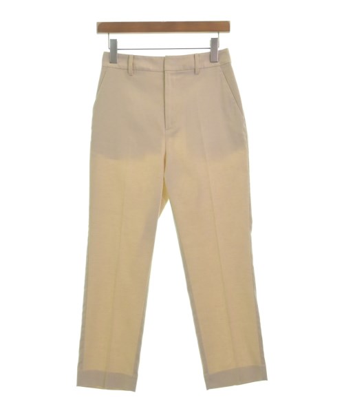 ビューティーアンドユースユナイテットアローズ(BEAUTY&YOUTH UNITED ARROWS)のBEAUTY&YOUTH UNITED ARROWS スラックス